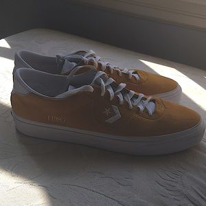 Louie Lopez pro shoe